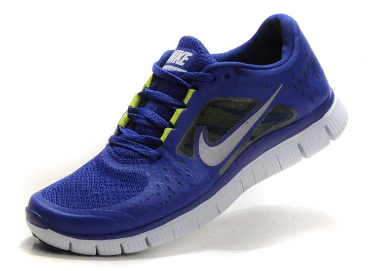 nike free chaussures femme acheter et vendre